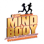 Online_Logo