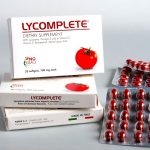 Lycomplete 1