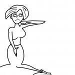 pelvic_floor_bladder_thumbnail