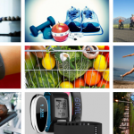 Healthy-Lifestyle