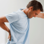 back-pain