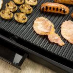 Everything You Can Do in an Electric Griddle