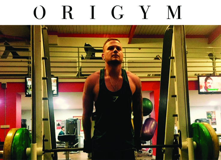 Origym’s-Guide-to-Personal-Training