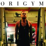 Origym’s-Guide-to-Personal-Training