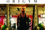 Origym’s-Guide-to-Personal-Training