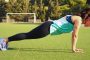 The Best Exercises You Need to Stay in Shape