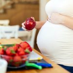 A Quick Guide To Pregnancy And Health