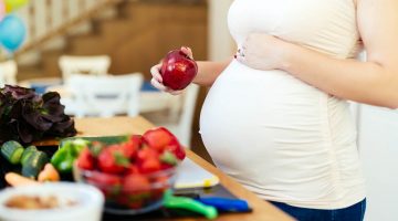 A Quick Guide To Pregnancy And Health