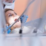 Everything You Need To Know About Root Canals