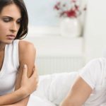 What Do Women Know About Erectile Dysfunction