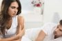 What Do Women Know About Erectile Dysfunction