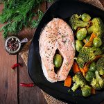 5 Ways Probiotics Can Help You Maintain a Youthful Look 1