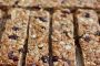 8 Tips for Choosing a Good Protein Bar