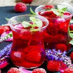 The Red Tea Detox 1