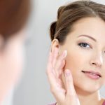 Moisturizing the Skin in the Right Manner