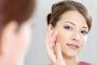 Moisturizing the Skin in the Right Manner