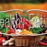 Healthy Eating
