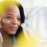 Best-Anti-Aging-Cream