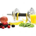 How to Stay Healthy and Fit