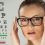 Natural Ways to Improve Your Eyesight