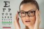 Natural Ways to Improve Your Eyesight