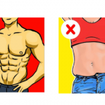 Weight Loss Packeg