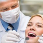 Comfort Care Family Dental P.C. – The Most Reputed Dental Health Care Center in Naperville, IL