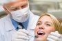 Comfort Care Family Dental P.C. – The Most Reputed Dental Health Care Center in Naperville, IL