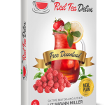freedownloadcover-3d-e1505993635462