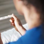 Treatments-For-Infertility