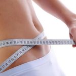 30-Day Weight Loss System