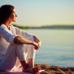 Breathing exercise