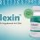 How Folexin Can Help To Restore Hair Growth Naturally