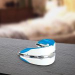 Top Anti Snoring Devices You Can Use