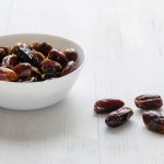 buy dates online