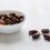 10 Proven Health Benefits of Dates