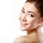 personalized skincare