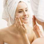 Learn How to Prevent Premature Skin Aging