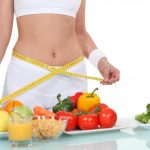 benefits of medjool dates