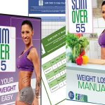 Slim Over 55