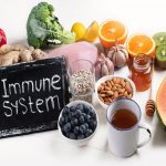 The Best Vitamin-Rich Food that Actually Boosts Your Immunity