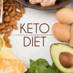 Keto diet