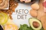 Keto diet