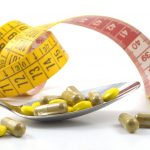 food supplements