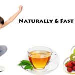 stay slim naturally