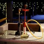 A Review of Moon Rise Pyramid Pro Hookah – Should You Buy This?