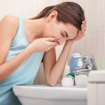 Top 5 Pregnancy Symptoms After IUI