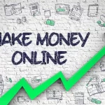 Start Earning Money While Getting Fit with B-EPIC