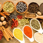 best-quality-organic-spices-and-herbs-online