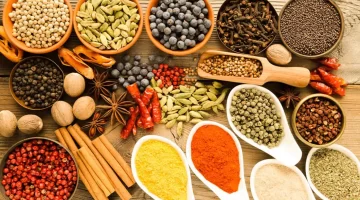 best-quality-organic-spices-and-herbs-online